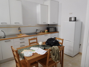 DSCN0827.JPG