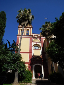 DSCN0833.JPG
