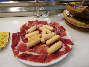 DSCN0839.JPG