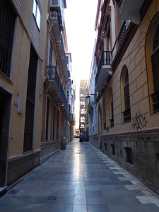 DSCN0842.JPG