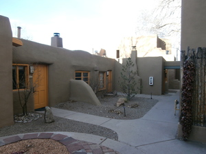 P2191960.JPG