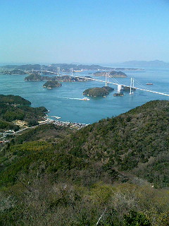 image/sotto-voce-2006-04-10T08:10:14-1.jpg