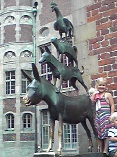 Image1009.jpg