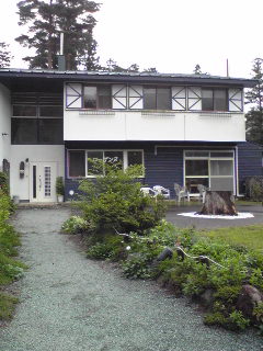 Image1024.jpg
