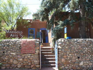 P1000223.JPG