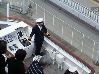 10-04-05_008.jpg