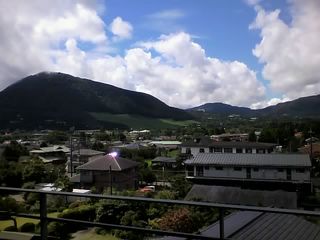 10-08-10_004.jpg