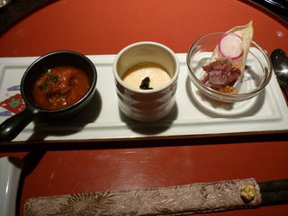 P1020004.JPG