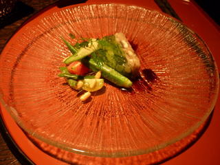P1020005.JPG
