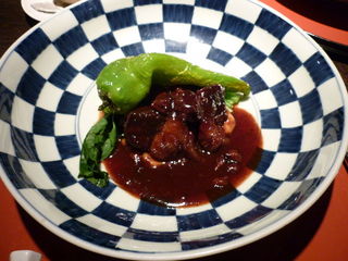 P1020007.JPG