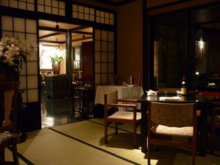 P1020009.JPG