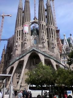 10-09-15_007.jpg