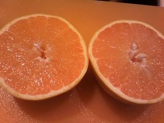 11-05-23_001.jpg