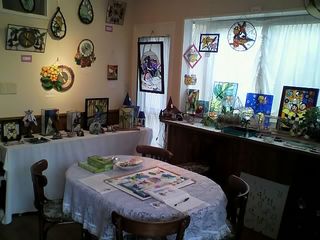 11-06-08_002.jpg