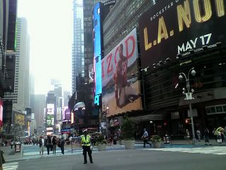 11-06-24_008.jpg