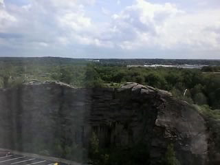 11-06-27_001.jpg
