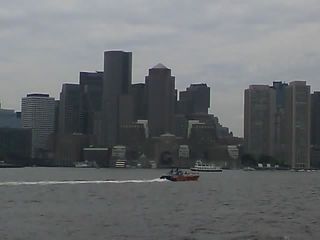 11-06-29_001.jpg