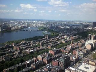 11-06-30_003.jpg