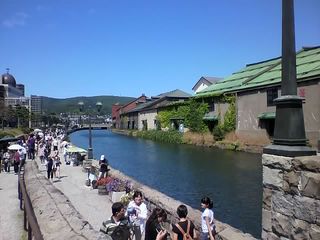 11-08-12_003.jpg