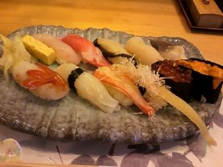 11-08-12_004.jpg