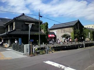 11-08-12_005.jpg