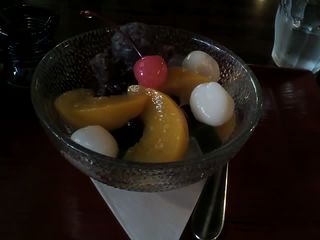 11-08-12_006.jpg