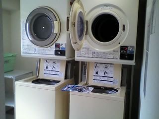 11-08-11_007.jpg