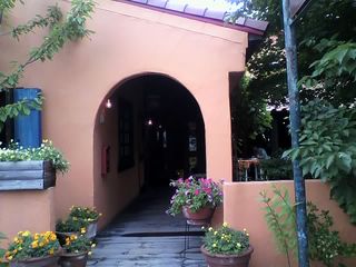 11-08-17_023.jpg