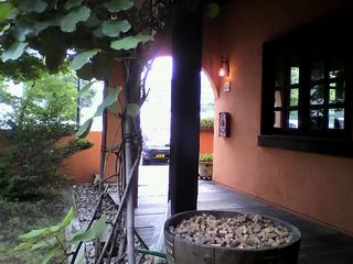 11-08-17_026.jpg