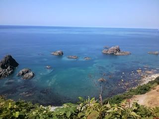 11-08-20_006.jpg