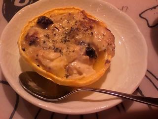 11-08-25_003.jpg