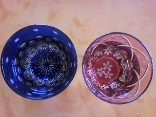 11-08-28_001.jpg