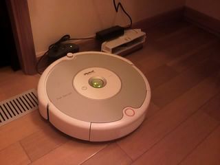 11-09-03_001.jpg