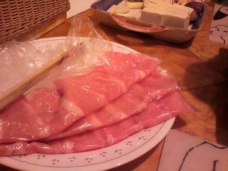 11-10-02_003.jpg