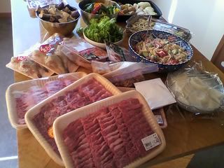 11-10-10_003.jpg
