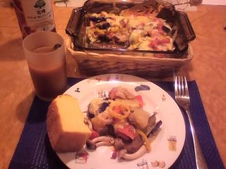11-10-22_020.jpg