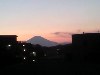 11-10-23_001.jpg