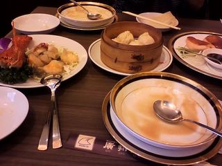 11-10-25_002.jpg