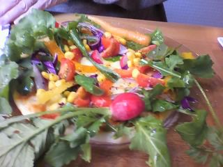 11-12-15_012.jpg