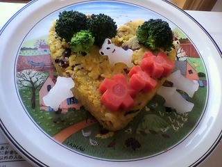 11-12-31_004.jpg