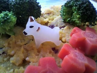 11-12-31_005.jpg