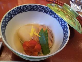 12-01-02_007.jpg