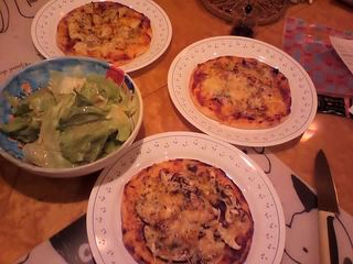 12-01-03_001.jpg