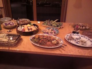 12-01-05_002.jpg