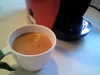 12-01-08_003.jpg