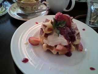12-01-13_004.jpg