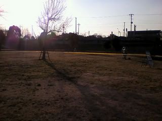 12-01-17_007.jpg