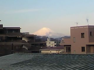 12-01-25_001.jpg