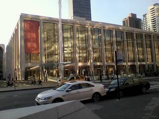 12-03-23_001.jpg