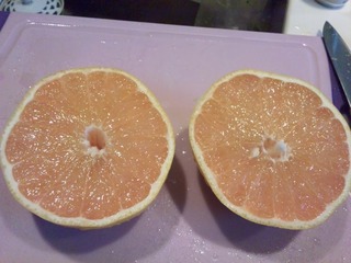 120428_070913.jpg